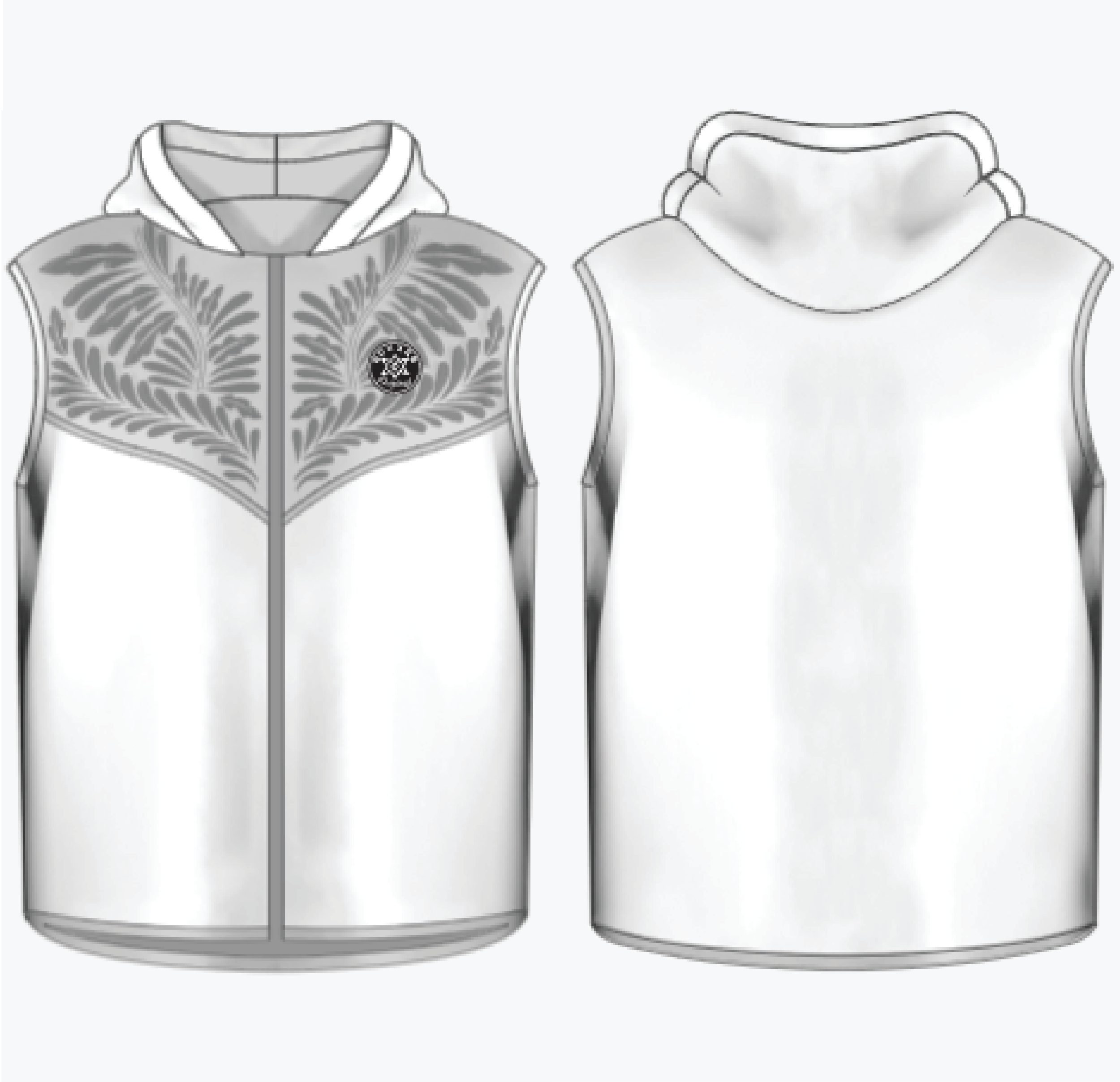 The General JKT New | Custom Boxing Jackets | Boxxerworld